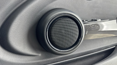 MINI Hatchback 1.5 Cooper Classic II 3dr Petrol Hatchback